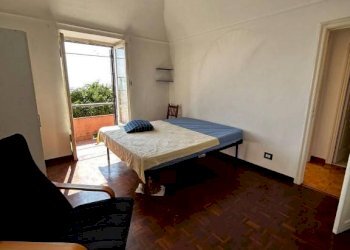 1 - Quadrilocale via Monte Fasce, Genova - foto 18