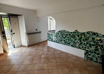 1 - Quadrilocale via Monte Fasce, Genova - foto 19