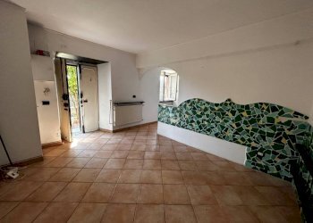 1 - Quadrilocale via Monte Fasce, Genova - foto 20