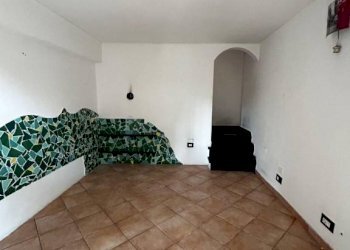 1 - Quadrilocale via Monte Fasce, Genova - foto 21