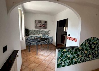 1 - Quadrilocale via Monte Fasce, Genova - foto 22