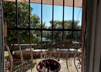 1 - Quadrilocale via Monte Fasce, Genova - foto 25