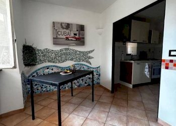 1 - Quadrilocale via Monte Fasce, Genova - foto 26