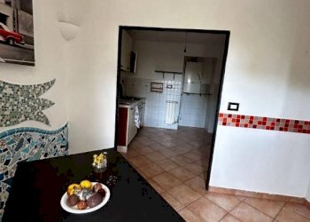 1 - Quadrilocale via Monte Fasce, Genova - foto 27