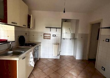 1 - Quadrilocale via Monte Fasce, Genova - foto 28