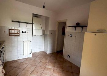 1 - Quadrilocale via Monte Fasce, Genova - foto 29