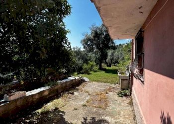 1 - Quadrilocale via Monte Fasce, Genova - foto 31