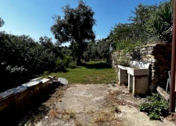 1 - Quadrilocale via Monte Fasce, Genova - foto 32