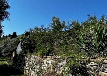 1 - Quadrilocale via Monte Fasce, Genova - foto 34