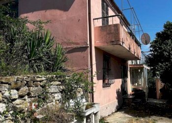 1 - Quadrilocale via Monte Fasce, Genova - foto 9