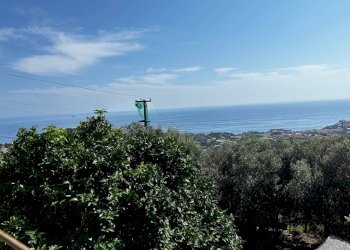 1 - Quadrilocale via Monte Fasce, Genova - foto 3