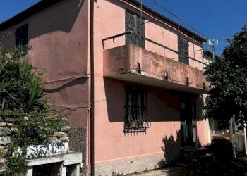 1 - Quadrilocale via Monte Fasce, Genova - foto 5