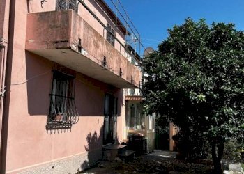 1 - Quadrilocale via Monte Fasce, Genova - foto 7