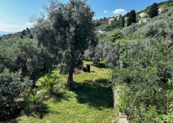 1 - Quadrilocale via Monte Fasce, Genova - foto 8