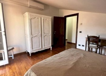 Camera da letto - Villa via Padre Semeria, 239, Sanremo - foto 39