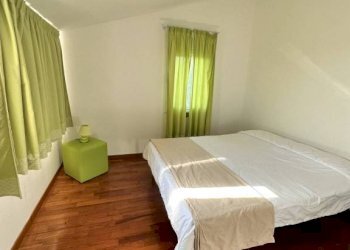 Camera da letto - Villa via Padre Semeria, 239, Sanremo - foto 43
