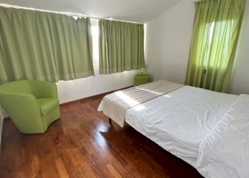 Camera da letto - Villa via Padre Semeria, 239, Sanremo - foto 44
