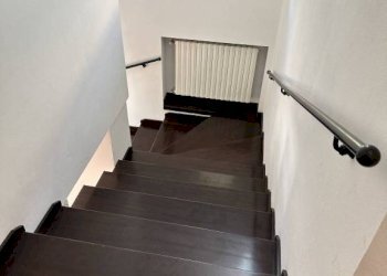 Interno appartamento - Villa via Padre Semeria, 239, Sanremo - foto 33