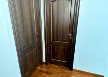 Interno palazzo - Villa via Padre Semeria, 239, Sanremo - foto 34