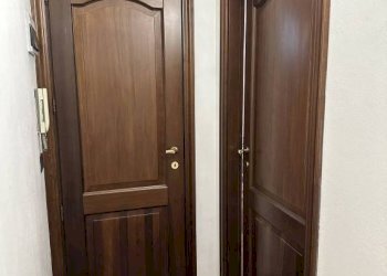 Interno palazzo - Villa via Padre Semeria, 239, Sanremo - foto 41