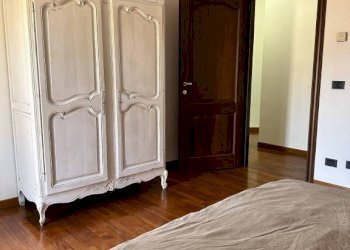 Camera da letto - Villa via Padre Semeria, 239, Sanremo - foto 42