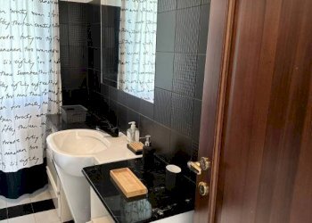 Bagno - Villa via Padre Semeria, 239, Sanremo - foto 48