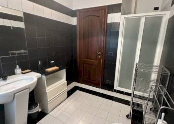 Bagno - Villa via Padre Semeria, 239, Sanremo - foto 49