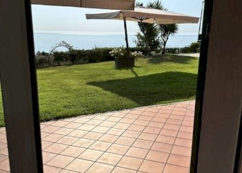 Giardino - Villa via Padre Semeria, 239, Sanremo - foto 11