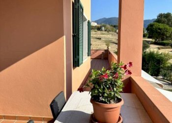 Balcone - Villa via Padre Semeria, 239, Sanremo - foto 30