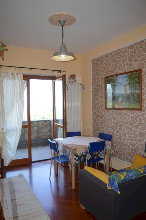 Bilocale Roburent - foto 1