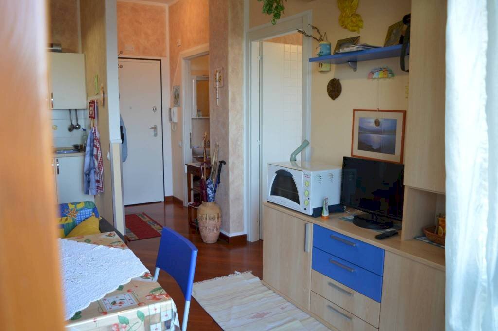 Bilocale Roburent - foto 2