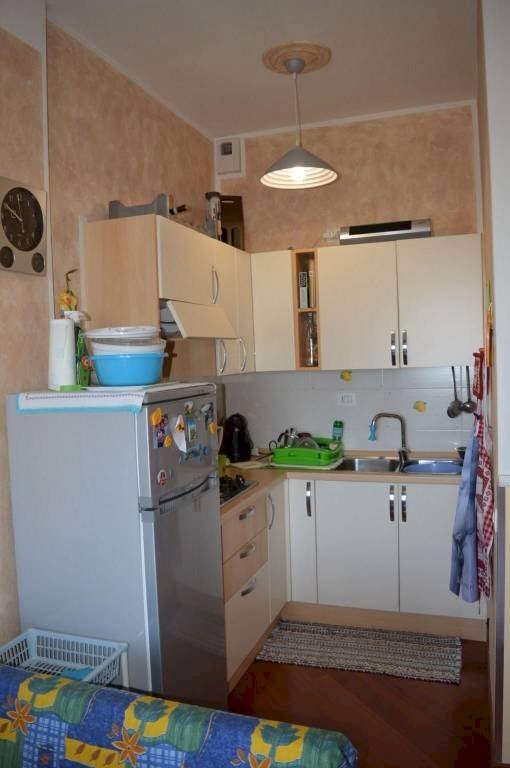 Bilocale Roburent - foto 3