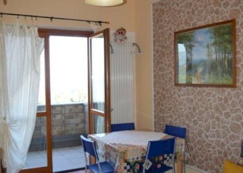 Bilocale Roburent - foto 1