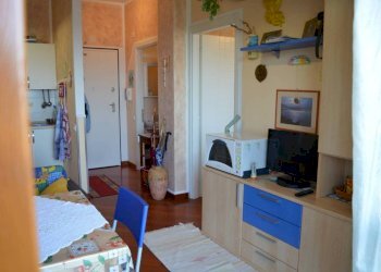 Bilocale Roburent - foto 2