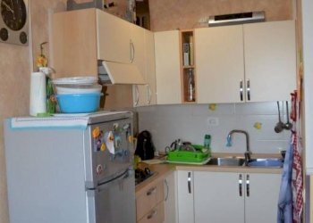 Bilocale Roburent - foto 3