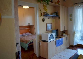 Bilocale Roburent - foto 4