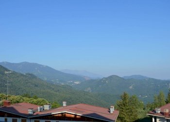 Bilocale Roburent - foto 5