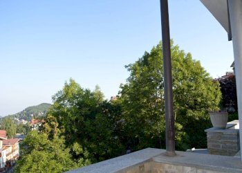 Bilocale Roburent - foto 6