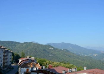 Bilocale Roburent - foto 8