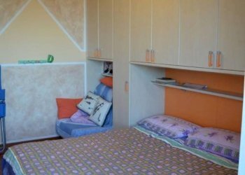 Bilocale Roburent - foto 9