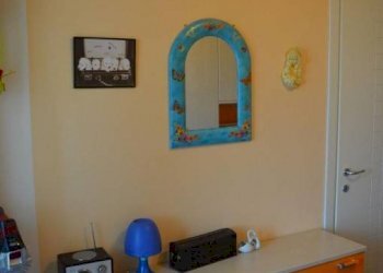 Bilocale Roburent - foto 11