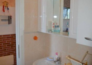 Bilocale Roburent - foto 13