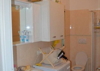 Bilocale Roburent - foto 14