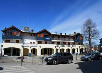 Bilocale Roburent - foto 15