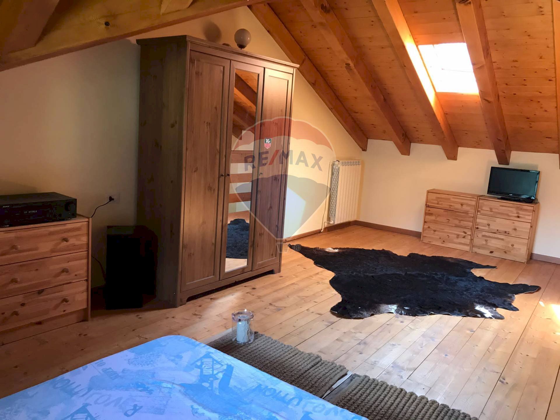 Monolocale Sant'Omobono Terme - foto 3