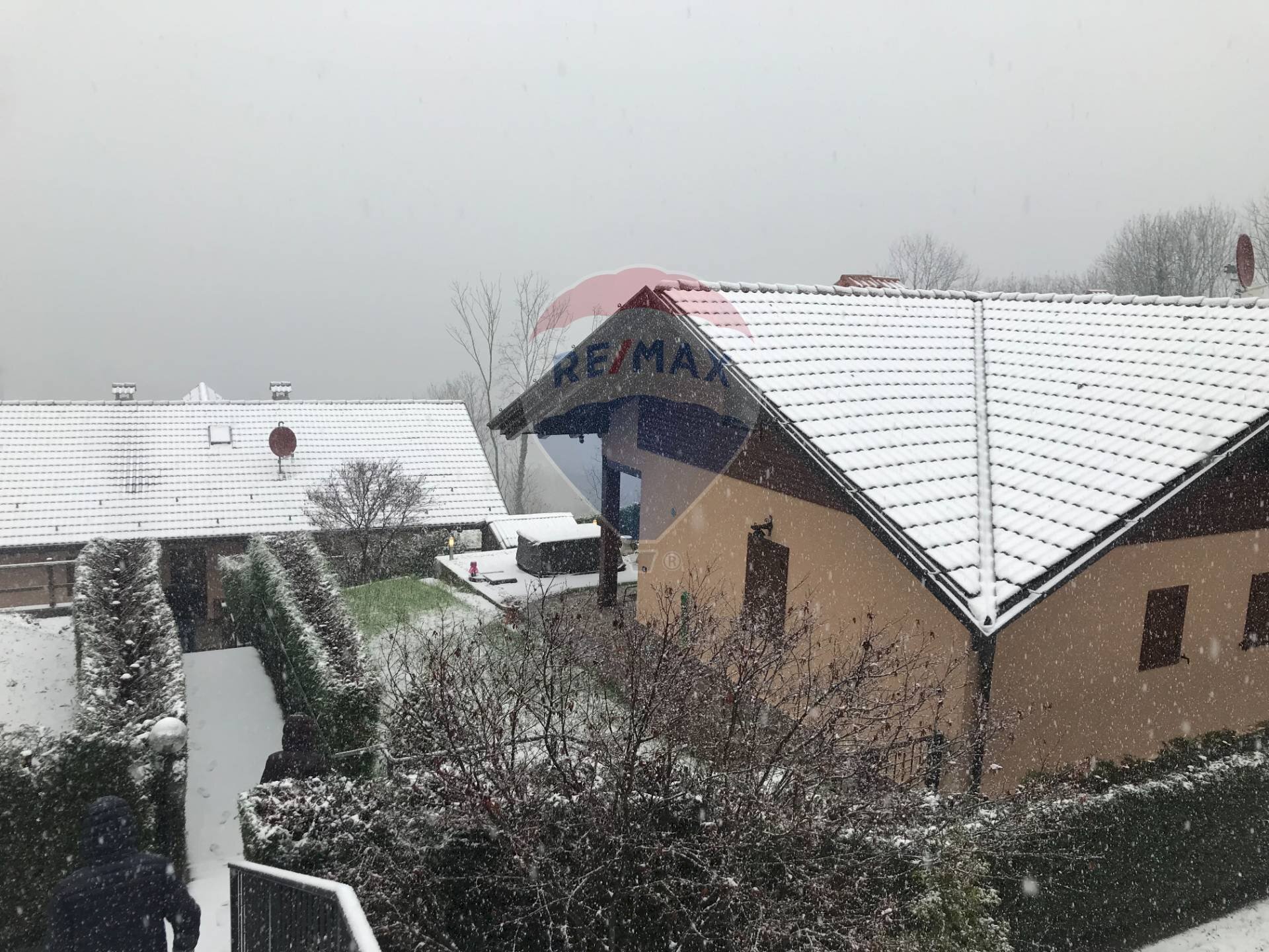 Monolocale Sant'Omobono Terme - foto 1