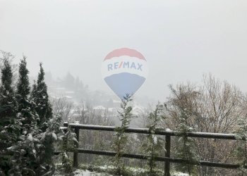 Monolocale Sant'Omobono Terme - foto 7