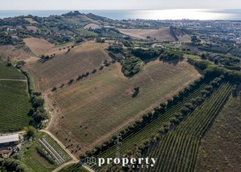 Rustic Monteprandone - photo 3