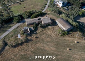 Rustic Monteprandone - photo 4