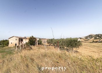 Rustic Monteprandone - photo 5